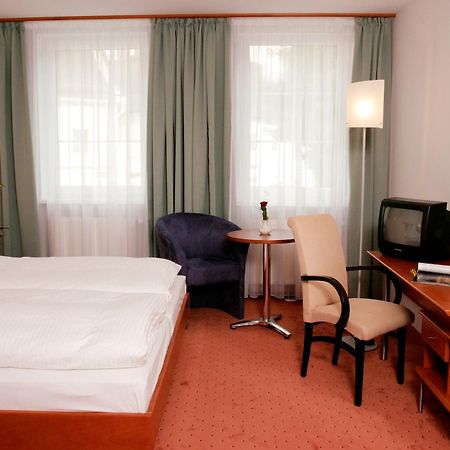 Hotel Florianerhof Markt Sankt Florian Экстерьер фото