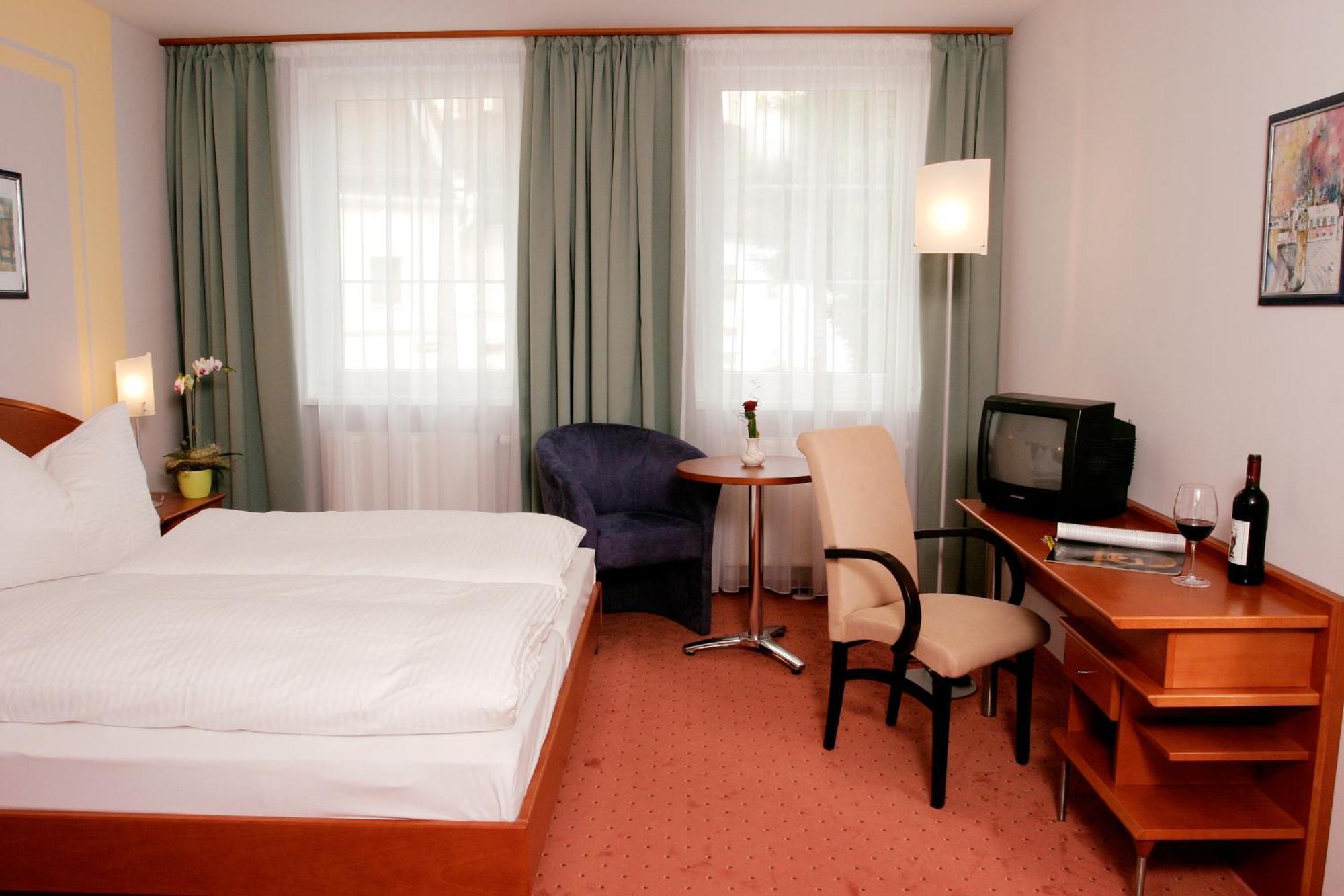Hotel Florianerhof Markt Sankt Florian Экстерьер фото