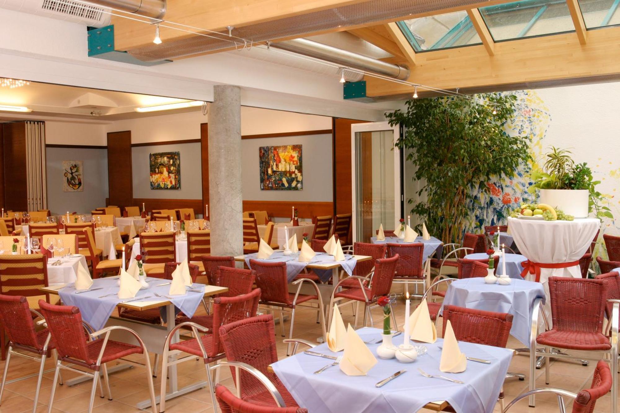 Hotel Florianerhof Markt Sankt Florian Экстерьер фото