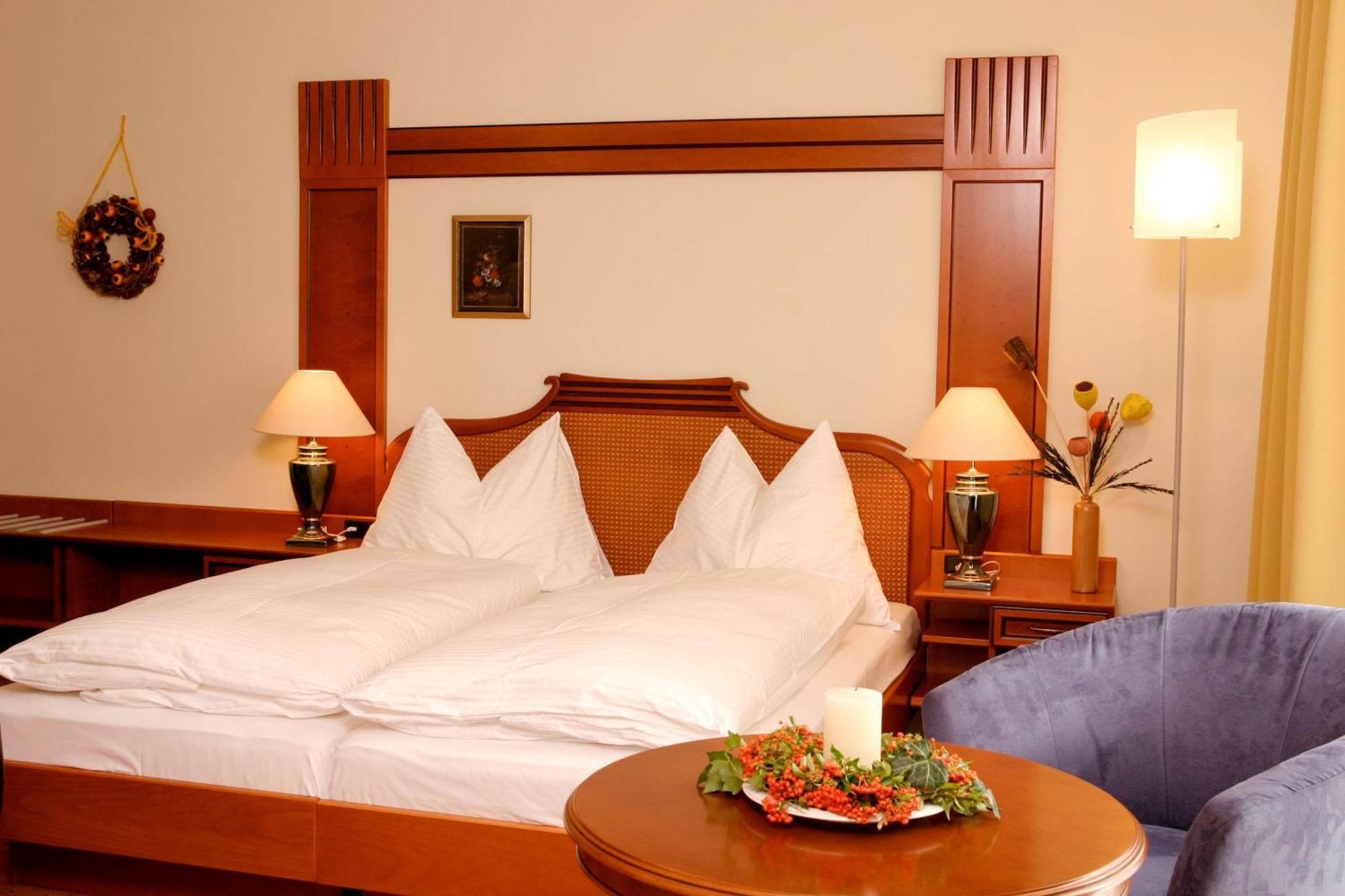 Hotel Florianerhof Markt Sankt Florian Экстерьер фото