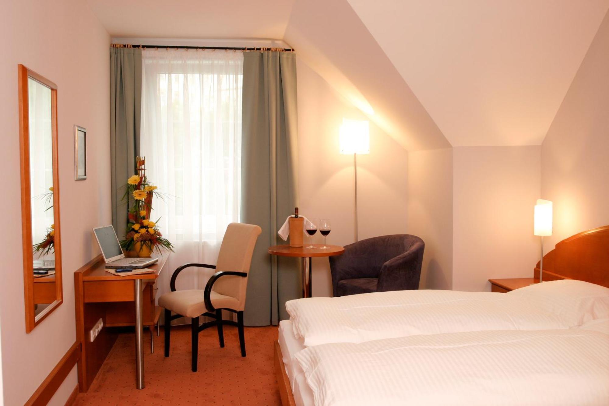 Hotel Florianerhof Markt Sankt Florian Экстерьер фото