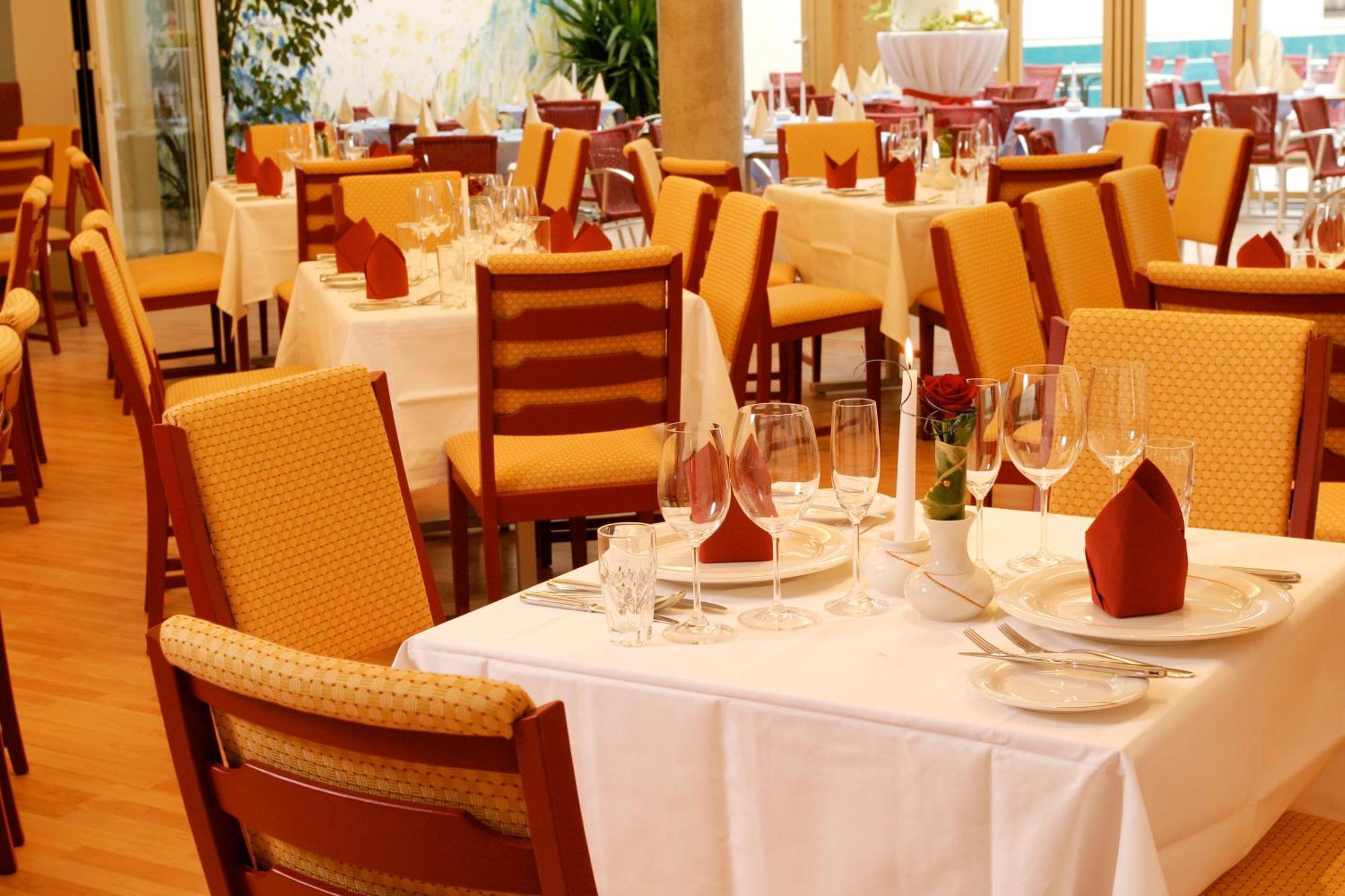 Hotel Florianerhof Markt Sankt Florian Экстерьер фото