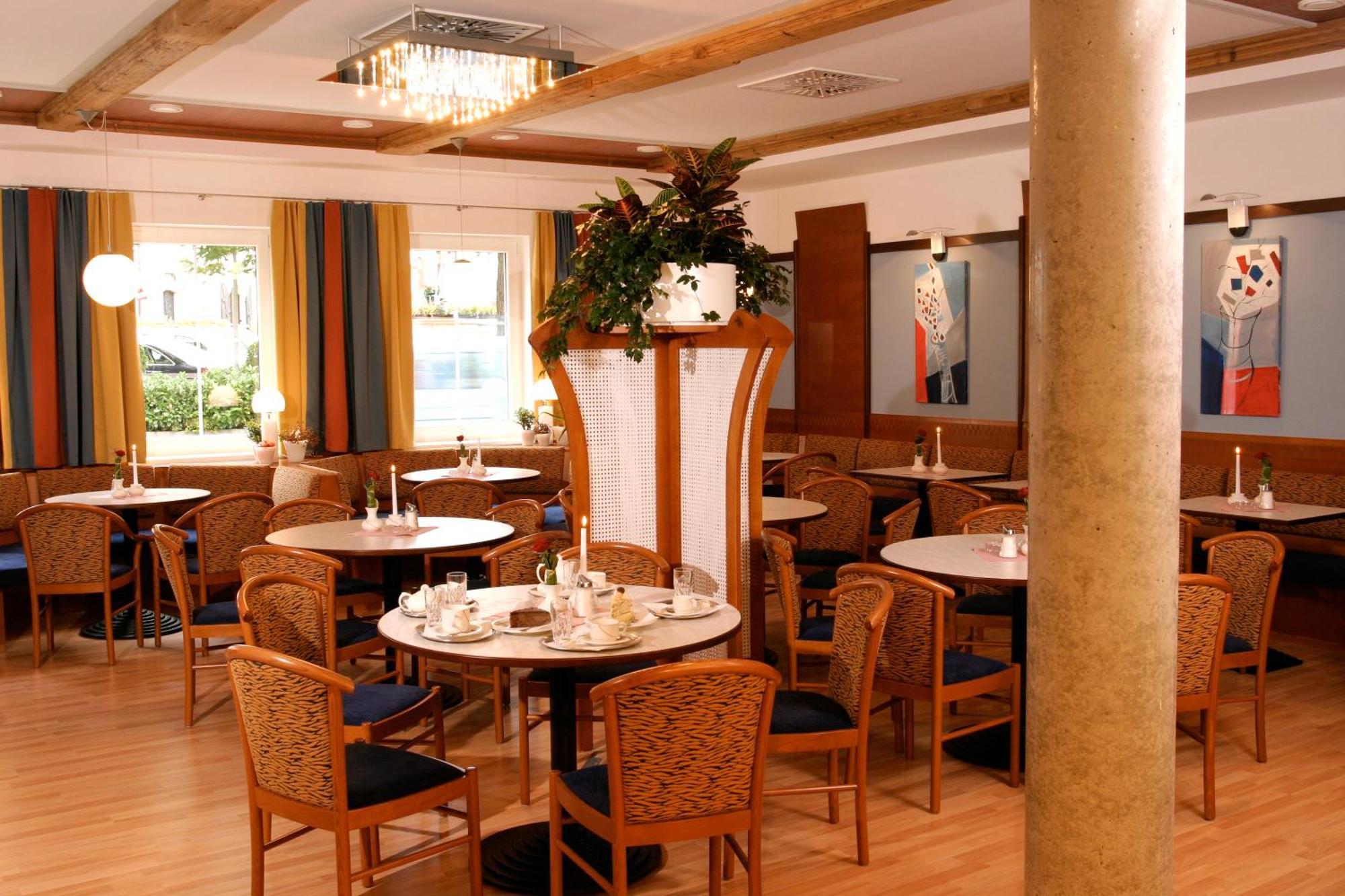 Hotel Florianerhof Markt Sankt Florian Экстерьер фото