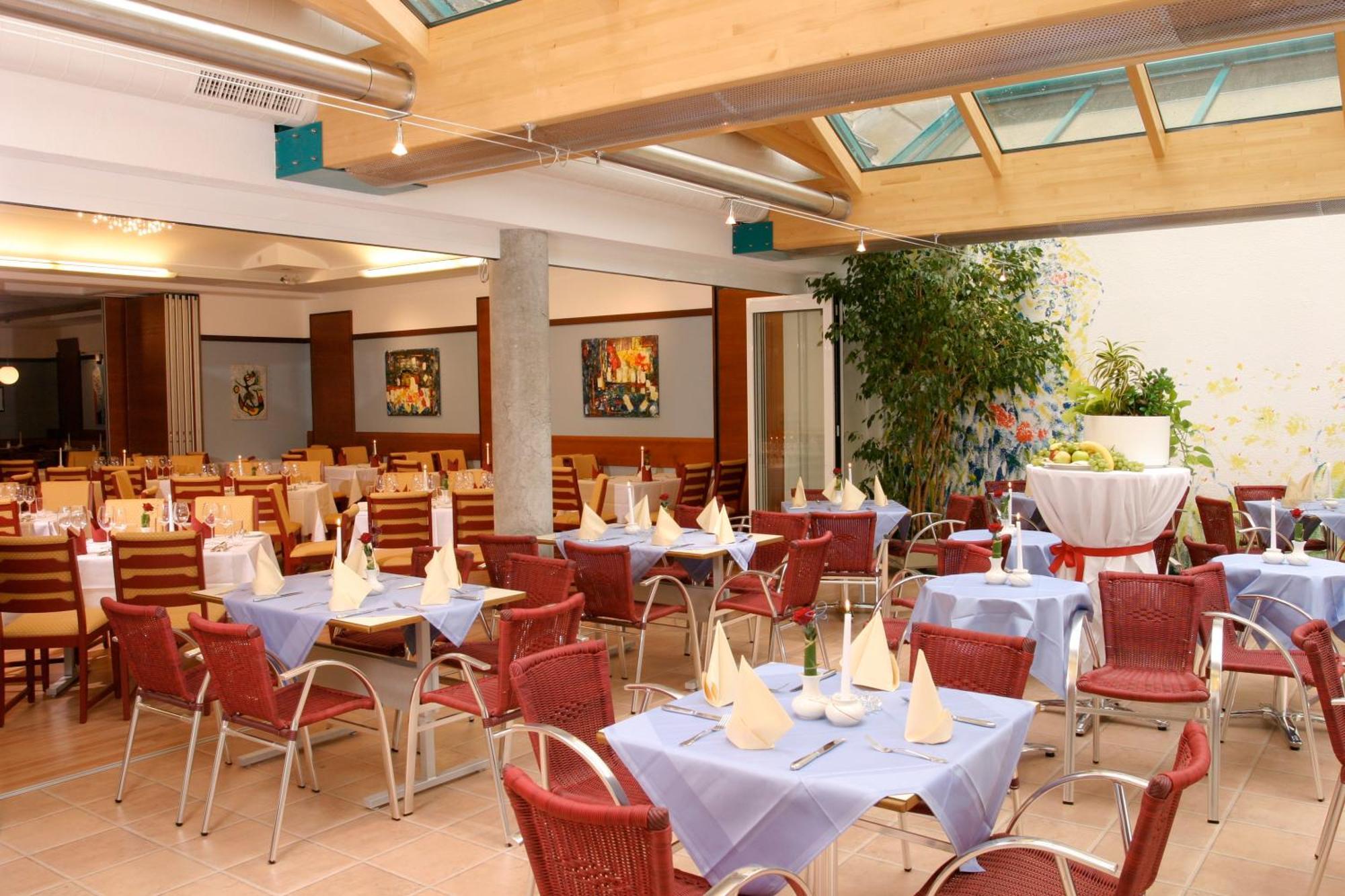 Hotel Florianerhof Markt Sankt Florian Экстерьер фото